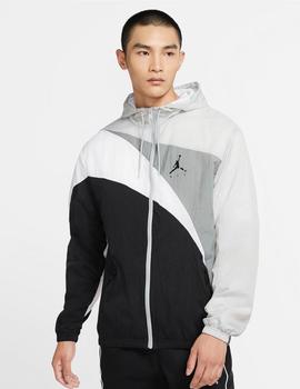 CAZADORA JORDAN JUMPMAN WAVE MEN'S 