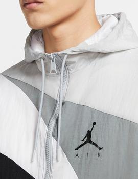 CAZADORA JORDAN JUMPMAN WAVE MEN'S 