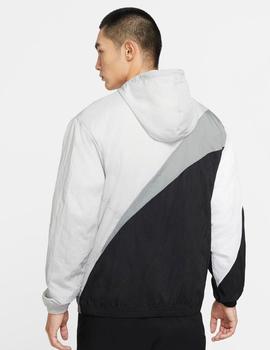 CAZADORA JORDAN JUMPMAN WAVE MEN'S 