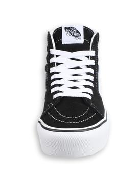 VANS UA SK8-HI PLATFORM 2.0