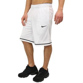 PANTALON NIKE BALONCESTO BLANCO