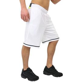 PANTALON NIKE BALONCESTO BLANCO