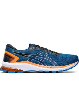 ZAPATILLA RUNNING ASICS GT-1000 9