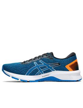 ZAPATILLA RUNNING ASICS GT-1000 9