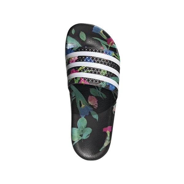 ADIDAS ADILETTE MUJER