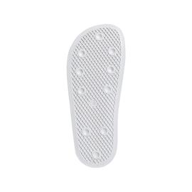 CHANCLA ADIDAS ADILETTE FLORES MUJER