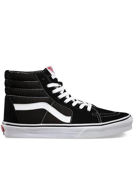 vans sk8 hi hombre