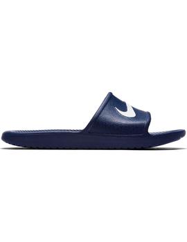 MEN'S KAWA SHOWER SLIDE