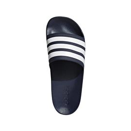 CHANCLA ADIDAS ADILETTE SHOWER, MARINO/BLANCO