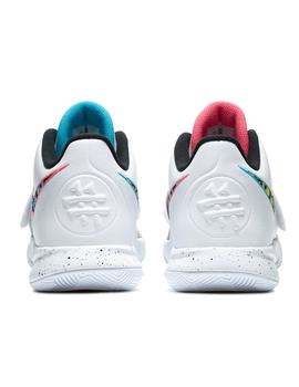 NIKE KYRIE FLYTRAP III BLA