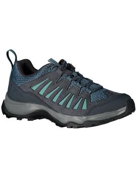 SALOMON EOS AERO W 