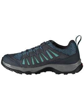 SALOMON EOS AERO W 