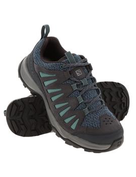 SALOMON EOS AERO W 