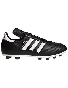 BOTA DE FÚTBOL ADIDAS COPA MUNDIAL