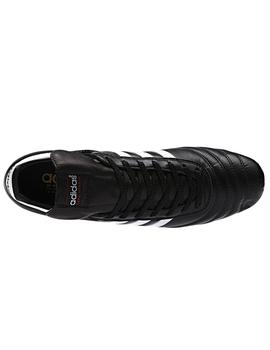 BOTA DE FÚTBOL ADIDAS COPA MUNDIAL