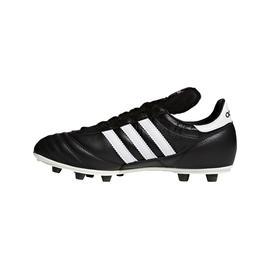 BOTA DE FÚTBOL ADIDAS COPA MUNDIAL