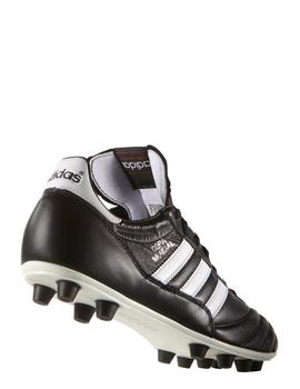 BOTA DE FÚTBOL ADIDAS COPA MUNDIAL