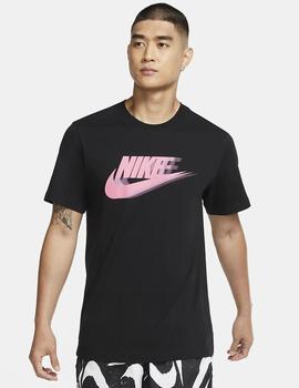 CAMISETA NIKE SPORTWEAR, MANGA CORTA