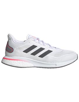 ADIDAS SUPERNOVA MUJER