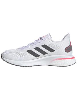 ADIDAS SUPERNOVA MUJER