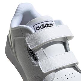 ADIDAS ROGUERA CON VELCRO