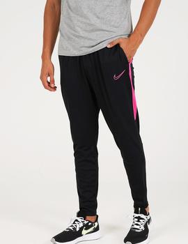 PANTALÓN LARGO FÚTBOL NIKE ACADEMY, HOMBRE