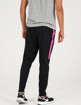 PANTALÓN NIKE DRI-FIT ACADEMY MEN'S 