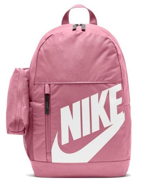 NIKE BÁSICA PARA NIÑAS, IDEAL PARA EL COLEGIO