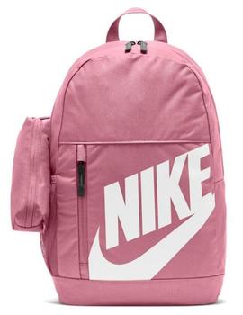 MOCHILA NIKE BASICA PARA NIÑ@S