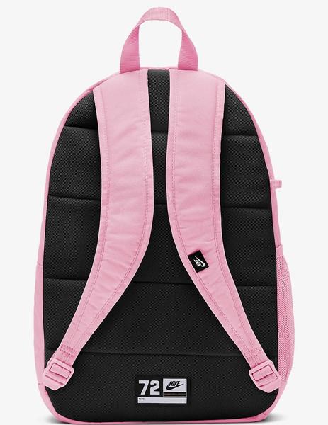 Azotado por el viento Consulado Cuidado MOCHILA NIKE BÁSICA PARA NIÑAS, IDEAL PARA EL COLEGIO