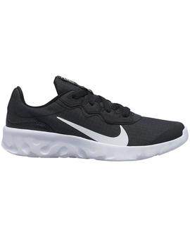 NIKE EXPLORE STRADA JUNIOR