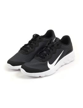 NIKE EXPLORE STRADA JUNIOR