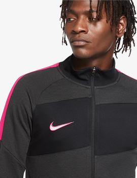 CHAQUETA NIKE ACADEMY