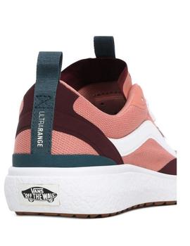 VANS UA ULTRARANGE EXO