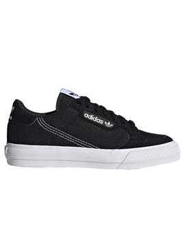 ZAPATILLAS ADIDAS CONTINENTAL VULC J