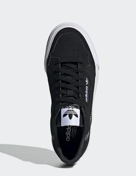 ZAPATILLAS ADIDAS CONTINENTAL VULC J