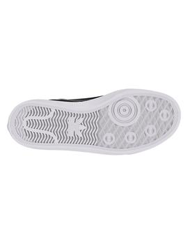 ZAPATILLAS ADIDAS CONTINENTAL VULC J