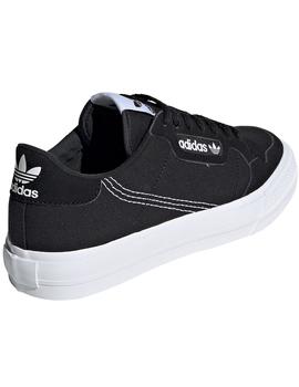 ZAPATILLAS ADIDAS CONTINENTAL VULC J