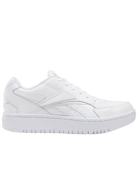 ZAPATILLA REEBOK COURT DOUBLE MIX