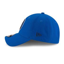 GORRA NEW ERA NBA DALLAS MAVERICKS AZUL