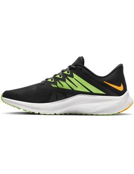 NIKE QUEST 3 , RUNNING HOMBRE 