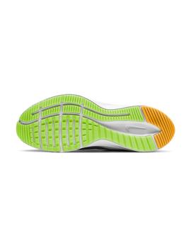 NIKE QUEST 3 , RUNNING HOMBRE 