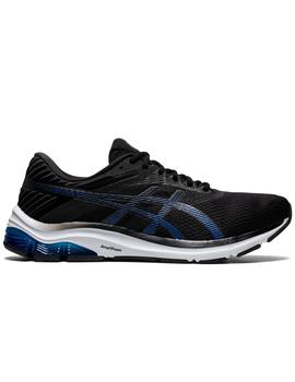 ASICS GEL-FLUX 6, RUNNING HOMBRE