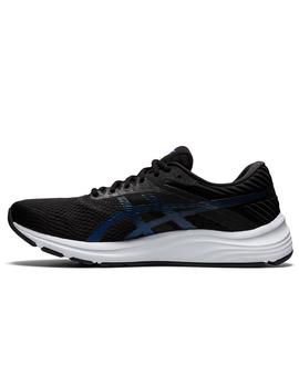 ASICS GEL-FLUX 6, RUNNING HOMBRE