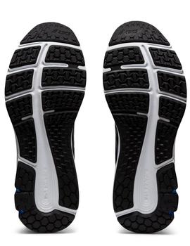 ASICS GEL-FLUX 6, RUNNING HOMBRE