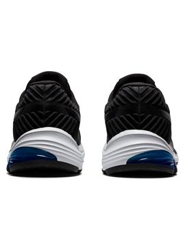 ASICS GEL-FLUX 6, RUNNING HOMBRE