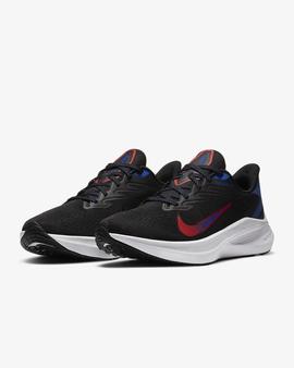 NIKE AIR ZOOM WINFLO 7 MEN´S, RUNNING