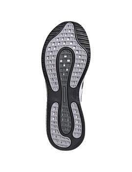 ADIDAS SUPERNOVA , BLANCA