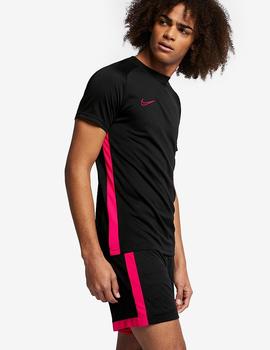 CAMISETA NIKE DRI-FIT ACADEMY MEN'S SOCCER S