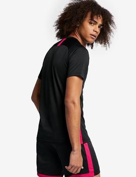 CAMISETA NIKE DRI-FIT ACADEMY MEN'S SOCCER S